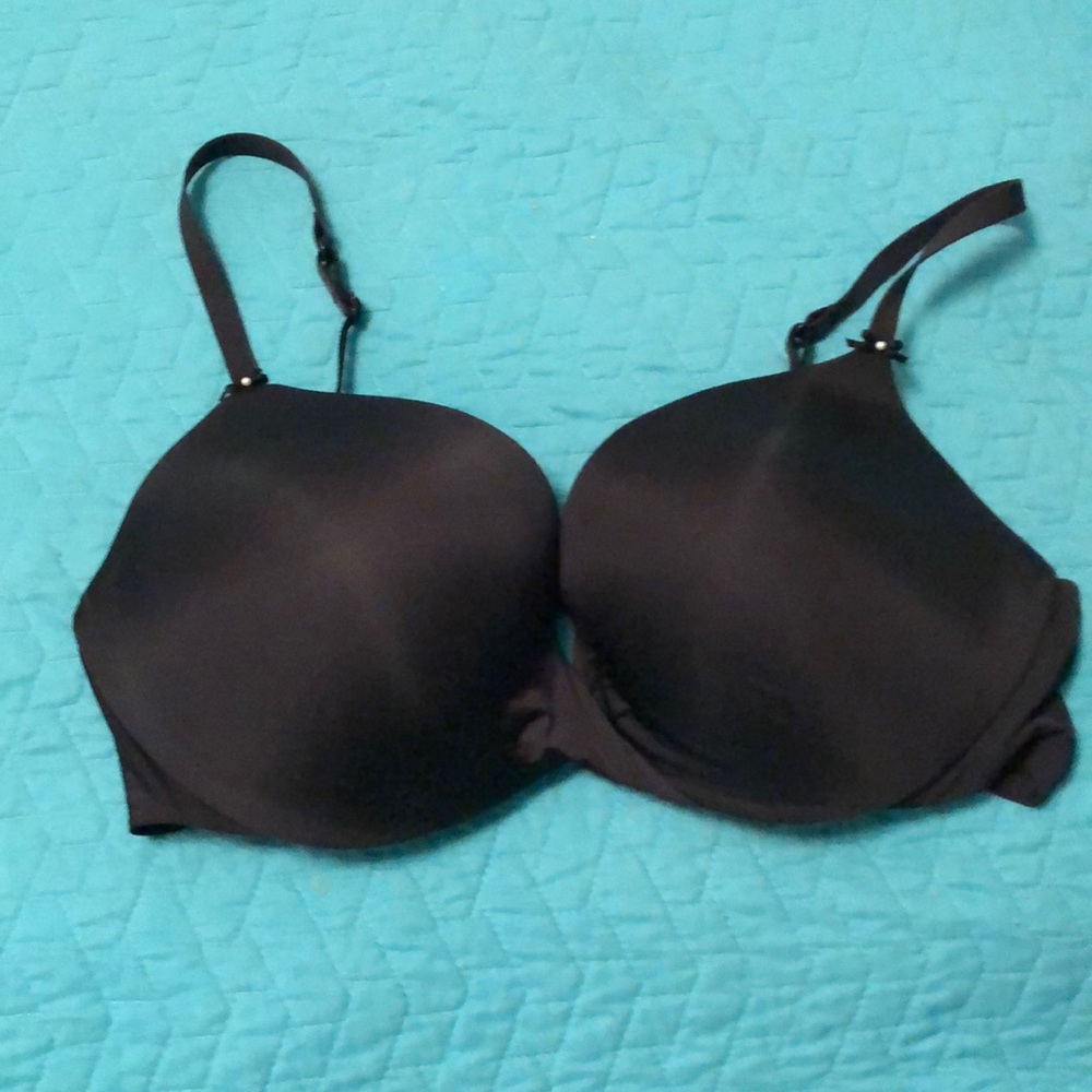 Victoria Secrets Bras